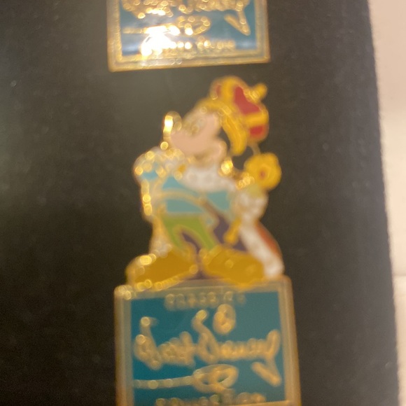 Disney Classics - Picture 6 of 7